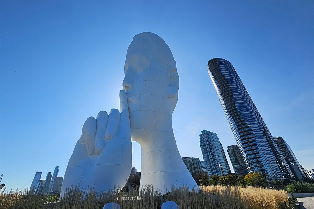 jersey-city-plensa-sculpture