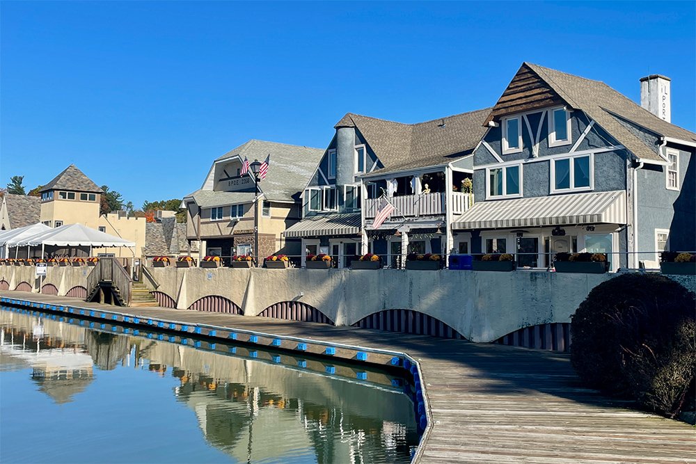 sparta-nj-sussex-lake-mohawk